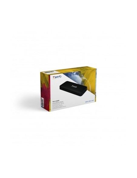 tooq-tqe-2280b-caja-externa-para-ssd-m2-nvme-pcie-a-usb-c-31-9.jpg