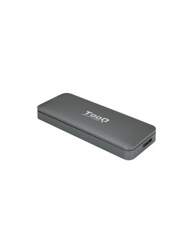 tooq-tqe-2281g-caja-externa-para-ssd-m2-ngff-a-usb-c-31-1.jpg