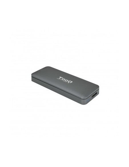 tooq-tqe-2281g-caja-externa-para-ssd-m2-ngff-a-usb-c-31-1.jpg