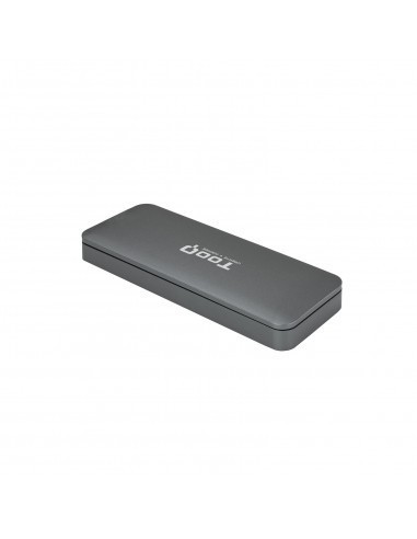 tooq-tqe-2281g-caja-externa-para-ssd-m2-ngff-a-usb-c-31-2.jpg