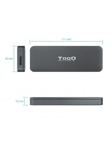 tooq-tqe-2281g-caja-externa-para-ssd-m2-ngff-a-usb-c-31-3.jpg
