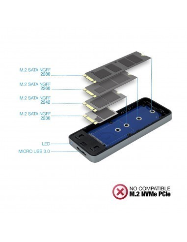 tooq-tqe-2281g-caja-externa-para-ssd-m2-ngff-a-usb-c-31-4.jpg
