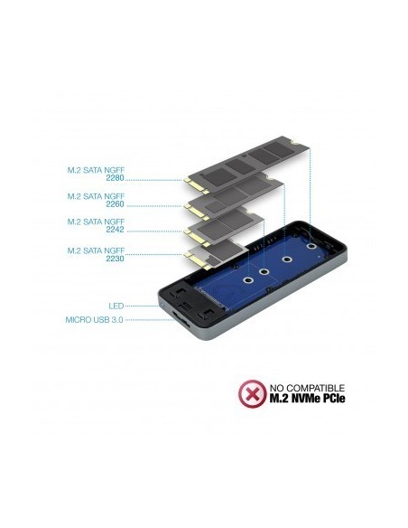 tooq-tqe-2281g-caja-externa-para-ssd-m2-ngff-a-usb-c-31-4.jpg