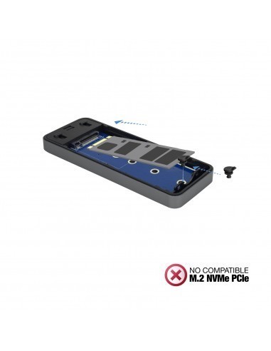 tooq-tqe-2281g-caja-externa-para-ssd-m2-ngff-a-usb-c-31-5.jpg
