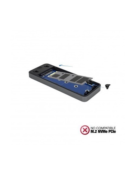 tooq-tqe-2281g-caja-externa-para-ssd-m2-ngff-a-usb-c-31-5.jpg