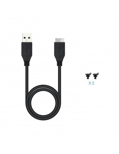 tooq-tqe-2281g-caja-externa-para-ssd-m2-ngff-a-usb-c-31-6.jpg