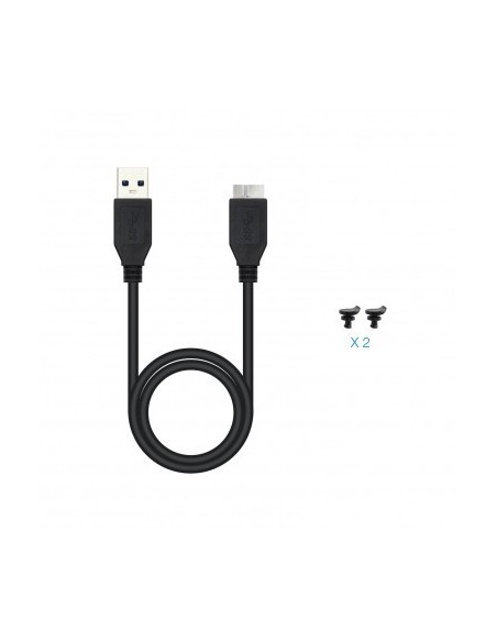 tooq-tqe-2281g-caja-externa-para-ssd-m2-ngff-a-usb-c-31-6.jpg