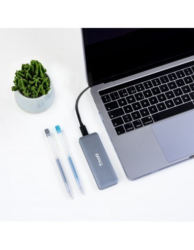 tooq-tqe-2281g-caja-externa-para-ssd-m2-ngff-a-usb-c-31-7.jpg