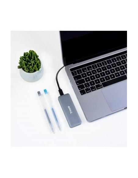 tooq-tqe-2281g-caja-externa-para-ssd-m2-ngff-a-usb-c-31-7.jpg