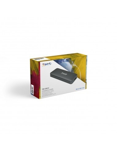 tooq-tqe-2281g-caja-externa-para-ssd-m2-ngff-a-usb-c-31-8.jpg