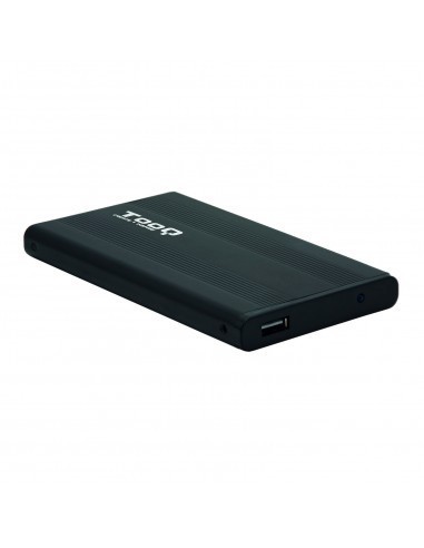 tooq-carcasa-para-discos-duros-25-usb-20-sata-negra-1.jpg