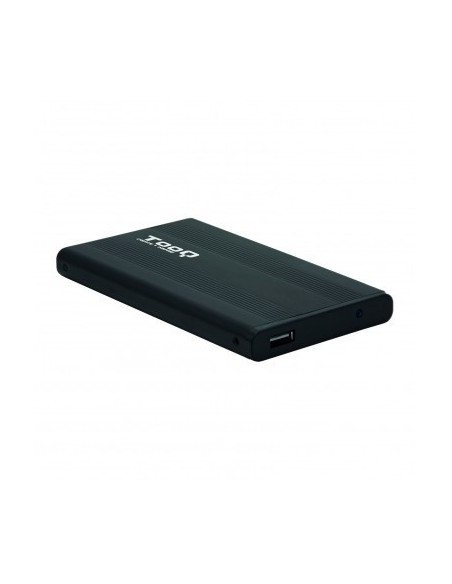 tooq-carcasa-para-discos-duros-25-usb-20-sata-negra-1.jpg