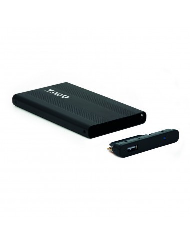 tooq-carcasa-para-discos-duros-25-usb-20-sata-negra-2.jpg