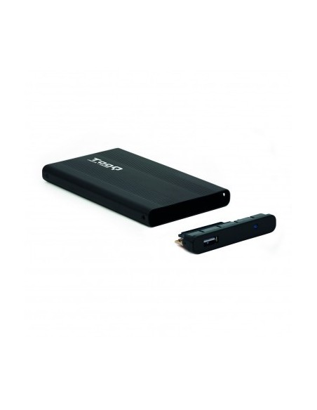 tooq-carcasa-para-discos-duros-25-usb-20-sata-negra-2.jpg