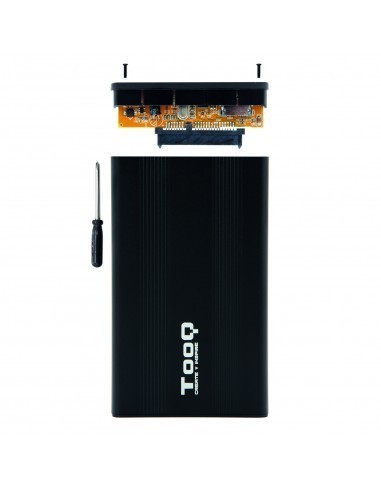 tooq-carcasa-para-discos-duros-25-usb-20-sata-negra-3.jpg