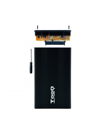 tooq-carcasa-para-discos-duros-25-usb-20-sata-negra-3.jpg