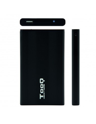 tooq-carcasa-para-discos-duros-25-usb-20-sata-negra-4.jpg
