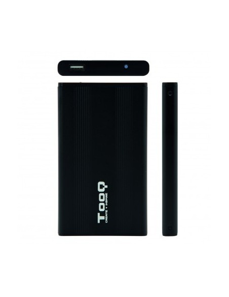 tooq-carcasa-para-discos-duros-25-usb-20-sata-negra-4.jpg