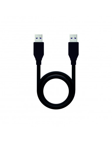 tooq-carcasa-para-discos-duros-25-usb-20-sata-negra-5.jpg