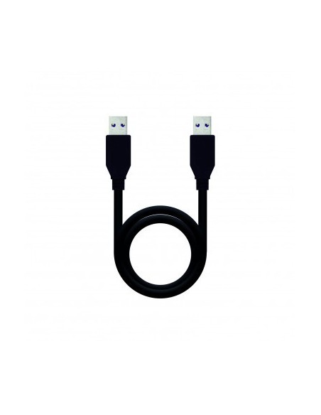tooq-carcasa-para-discos-duros-25-usb-20-sata-negra-5.jpg