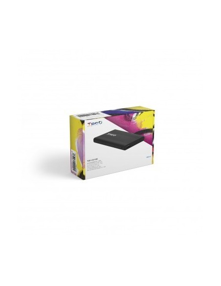 tooq-carcasa-para-discos-duros-25-usb-20-sata-negra-6.jpg