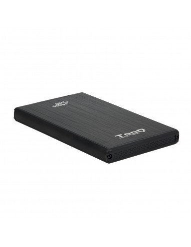 tooq-carcasa-para-discos-duros-25-usb-31-sata-negra-1.jpg