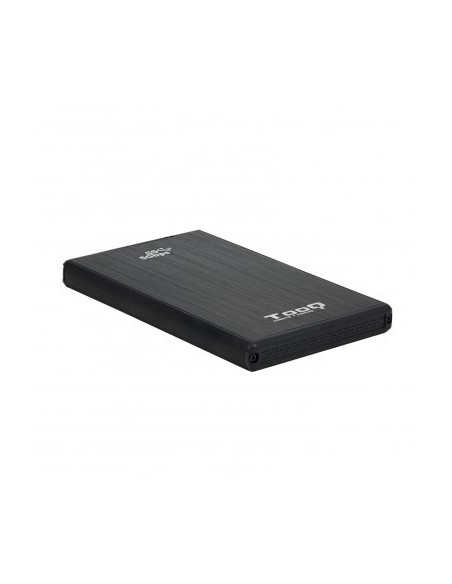 tooq-carcasa-para-discos-duros-25-usb-31-sata-negra-1.jpg