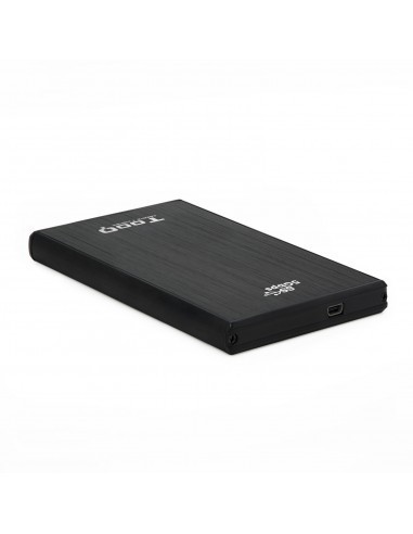 tooq-carcasa-para-discos-duros-25-usb-31-sata-negra-2.jpg