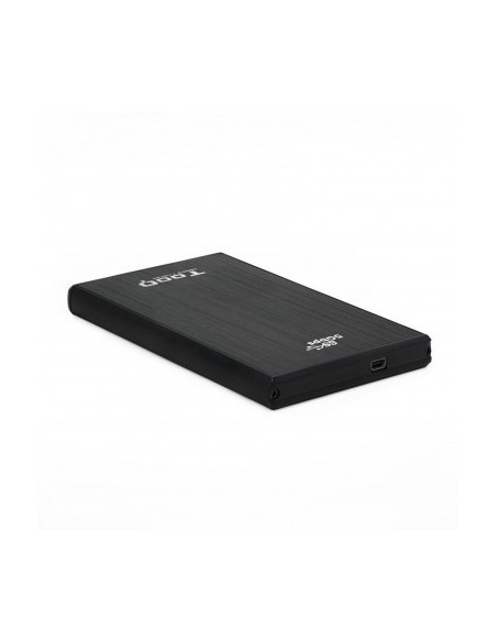 tooq-carcasa-para-discos-duros-25-usb-31-sata-negra-2.jpg