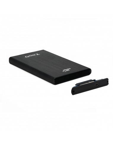 tooq-carcasa-para-discos-duros-25-usb-31-sata-negra-3.jpg