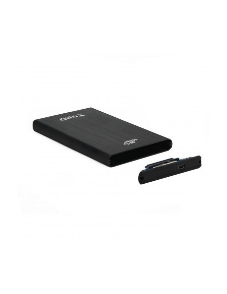 tooq-carcasa-para-discos-duros-25-usb-31-sata-negra-3.jpg