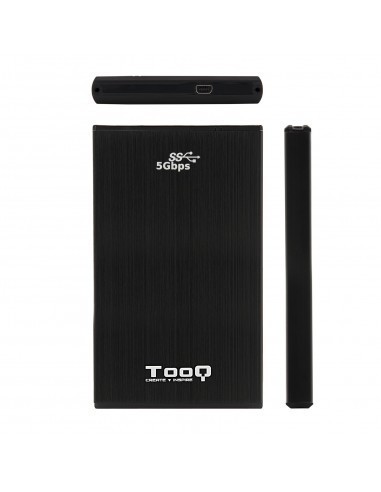 tooq-carcasa-para-discos-duros-25-usb-31-sata-negra-4.jpg