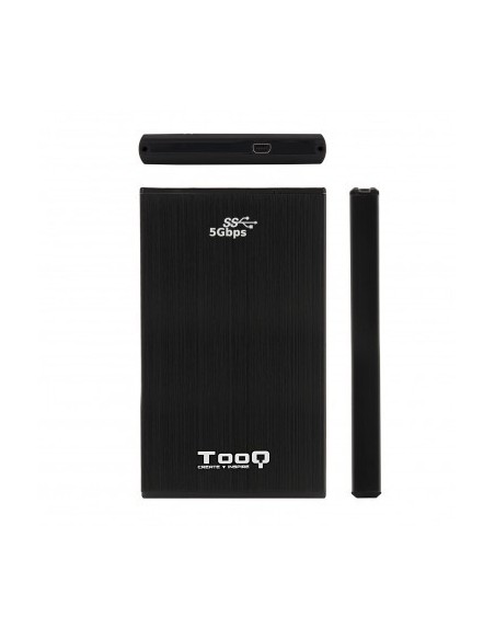 tooq-carcasa-para-discos-duros-25-usb-31-sata-negra-4.jpg