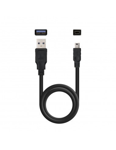 tooq-carcasa-para-discos-duros-25-usb-31-sata-negra-5.jpg
