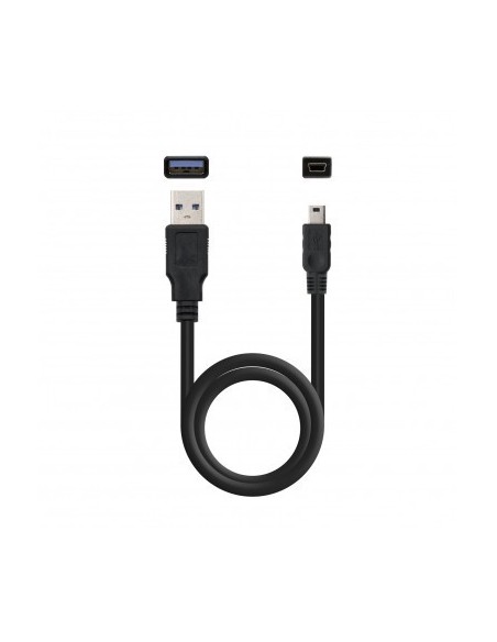 tooq-carcasa-para-discos-duros-25-usb-31-sata-negra-5.jpg