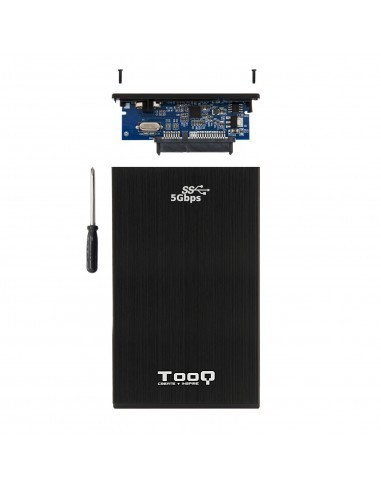 tooq-carcasa-para-discos-duros-25-usb-31-sata-negra-6.jpg