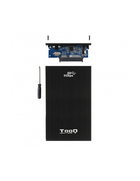 tooq-carcasa-para-discos-duros-25-usb-31-sata-negra-6.jpg