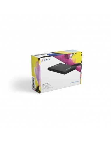 tooq-carcasa-para-discos-duros-25-usb-31-sata-negra-7.jpg