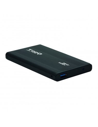 tooq-tqe-2524b-carcasa-hdd-25-usb-30-sata-1.jpg