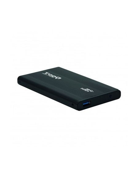 tooq-tqe-2524b-carcasa-hdd-25-usb-30-sata-1.jpg