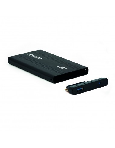 tooq-tqe-2524b-carcasa-hdd-25-usb-30-sata-2.jpg