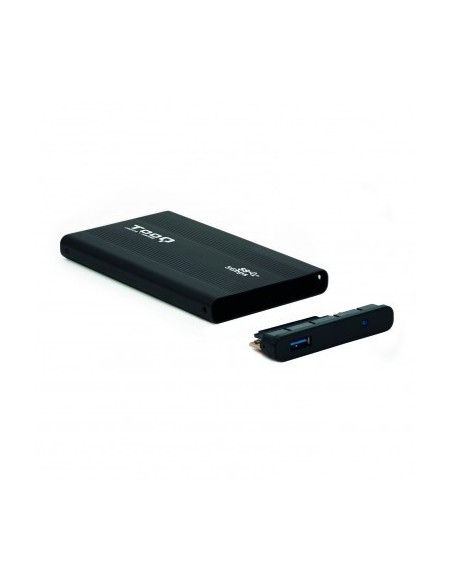 tooq-tqe-2524b-carcasa-hdd-25-usb-30-sata-2.jpg
