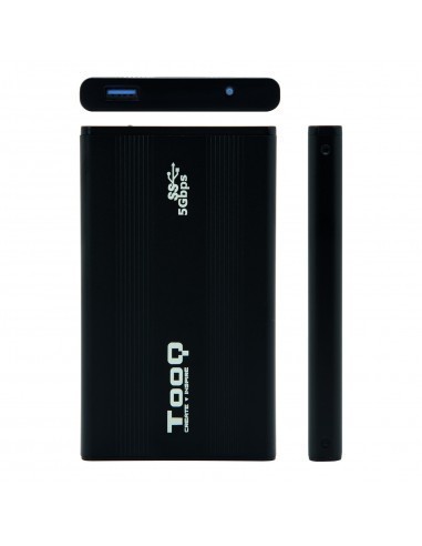 tooq-tqe-2524b-carcasa-hdd-25-usb-30-sata-3.jpg