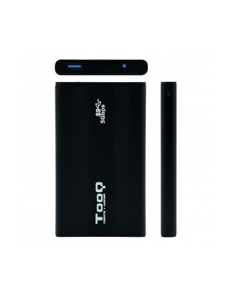 tooq-tqe-2524b-carcasa-hdd-25-usb-30-sata-3.jpg
