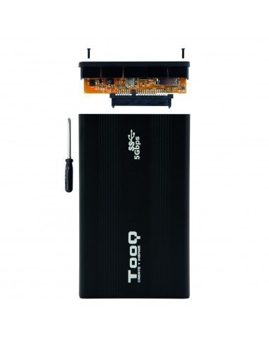 tooq-tqe-2524b-carcasa-hdd-25-usb-30-sata-4.jpg
