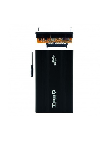 tooq-tqe-2524b-carcasa-hdd-25-usb-30-sata-4.jpg