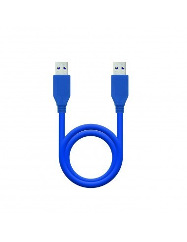 tooq-tqe-2524b-carcasa-hdd-25-usb-30-sata-5.jpg