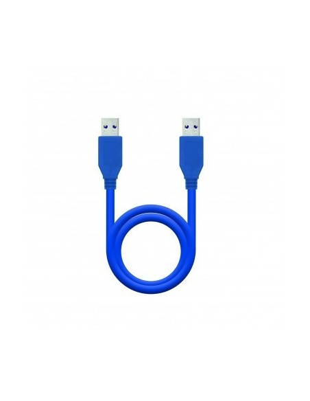 tooq-tqe-2524b-carcasa-hdd-25-usb-30-sata-5.jpg