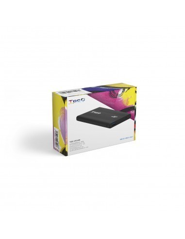 tooq-tqe-2524b-carcasa-hdd-25-usb-30-sata-6.jpg