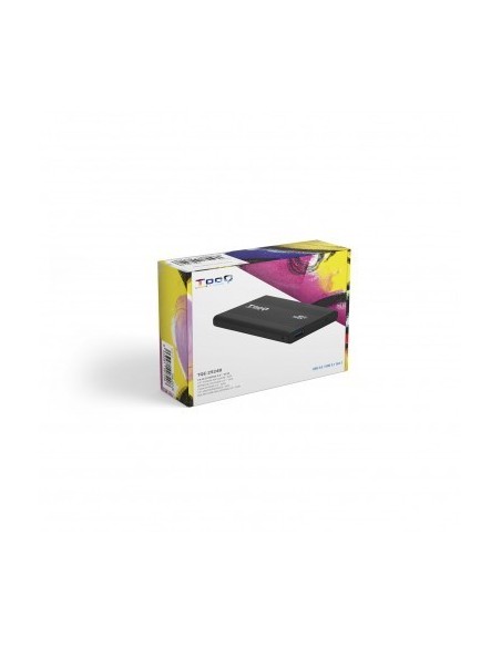 tooq-tqe-2524b-carcasa-hdd-25-usb-30-sata-6.jpg